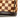 Brown Louis Vuitton Damier Sauvage Impala Handbag - Designer Revival