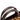 Brown Louis Vuitton Damier Sauvage Impala Handbag - Designer Revival