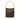 Brown Louis Vuitton Monogram Looping GM Shoulder Bag