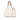 Brown Fendi Small Bicolor Calfskin Whipstitch Runway Satchel - Designer Revival