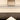 Brown Fendi Small Bicolor Calfskin Whipstitch Runway Satchel - Designer Revival