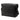 Black Louis Vuitton Monogram Eclipse Voyager PM Crossbody Bag