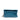 Blue Dior Lambskin Cannage Waist Pouch on Chain Crossbody Bag