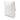 White Fendi Zucchino Spalmati Crossbody