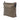 Beige Gucci GG Canvas Web Crossbody