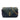 Blue Saint Laurent Medium Tricolor Sheepskin Triquilt Monogram College Bag