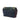 Blue Saint Laurent Medium Tricolor Sheepskin Triquilt Monogram College Bag