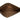 Brown Louis Vuitton Monogram Neverfull MM Pouch