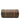 Brown Louis Vuitton Monogram Papillon 30 Handbag