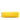 Yellow Prada Mini Tessuto Re Edition 2000 Shoulder Bag