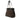 Black Louis Vuitton Monogram Pallas Shopper Tote Bag