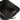Black Louis Vuitton Monogram Pallas Shopper Tote Bag