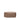 Brown Louis Vuitton Damier Ebene Brera Handbag