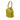 Green Prada Mini Re Nylon Re Edition 1978 Bucket Bag Satchel