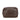 Brown Louis Vuitton Monogram Trousse Toilette 23 Clutch Bag