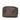 Brown Louis Vuitton Monogram Trousse Toilette 23 Clutch Bag - Designer Revival