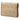 Beige Dior Honeycomb Coated Canvas Crossbody