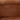 Brown Louis Vuitton Monogram Alma BB Satchel