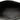 Black Chanel Caviar Medallion Tote - Designer Revival