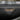 Black Chanel Caviar Medallion Tote - Designer Revival
