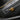 Black Chanel Caviar Medallion Tote - Designer Revival
