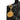 Black Chanel Caviar Medallion Tote - Designer Revival