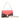 Brown Louis Vuitton Monogram Pallas Chain Shoulder Bag - Designer Revival
