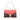 Brown Louis Vuitton Monogram Pallas Chain Shoulder Bag - Designer Revival