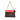 Brown Louis Vuitton Monogram Pallas Chain Shoulder Bag - Designer Revival