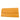 Yellow Louis Vuitton Epi Porte Tresor International Long Wallet