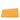 Yellow Louis Vuitton Epi Porte Tresor International Long Wallet