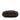 Brown Fendi Zucca Canvas Chef Chain Hobo