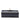 Black Chanel Chevron Calfskin Stitched Coco Belt Bag