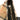 Brown Burberry Supernova Check Wool Tote - Designer Revival