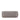 Gray Gucci Diamante Leather Bright Hilary Lux Tote - Designer Revival