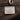 Gray Gucci Diamante Leather Bright Hilary Lux Tote - Designer Revival
