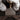 Gray Gucci Diamante Leather Bright Hilary Lux Tote - Designer Revival