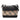 Beige Burberry Nova Check Canvas Crossbody
