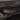Black Saint Laurent Medium Calfskin and Suede Bellechasse Bag - Designer Revival