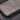 Black Saint Laurent Medium Calfskin and Suede Bellechasse Bag - Designer Revival