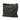 Black Prada Tessuto Zip Top Crossbody