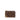 Brown Louis Vuitton Monogram Recto Verso Card Holder