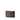 Brown Louis Vuitton Monogram Recto Verso Card Holder - Designer Revival