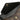 Brown Louis Vuitton Monogram Recto Verso Card Holder - Designer Revival