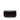 Purple Prada Medium Saffiano Cuir Double Satchel