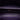 Purple Prada Medium Saffiano Cuir Double Satchel