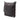 Brown Gucci GG Nylon Abbey D Ring Crossbody