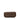 Brown Louis Vuitton Monogram Montaigne MM Satchel