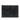 Black Saint Laurent Grain De Poudre Monogram Monochrome iPad Case Clutch Bag