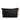 Black Chanel Reissue Quilted Caviar Messenger Flap Crossbody Bag